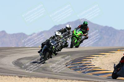 media/Mar-08-2025-TrackXperience (Sat) [[277b597a28]]/4-Level 1/Session 4 (Turn 12)/